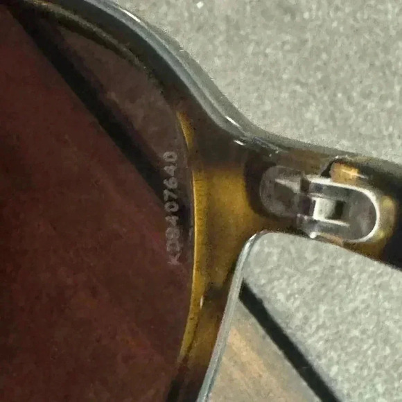 Dolce Gabbana DG 8070 Women's Sunglasses - Picture 13 of 15